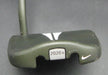 Nike IC 2020A Putter Graphite Shaft 84cm Length Psyko Grip