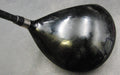 Maruman Pro 9.5° Driver Stiff Graphite Shaft Izanahi Studio Grip