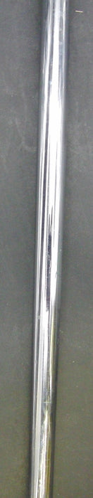 Original Black Ping Zing 2 Putter 88cm Length Steel Shaft Ping Grip