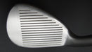 TaylorMade Burner Plus Gap A Wedge Stiff Steel Shaft Golf Pride Grip