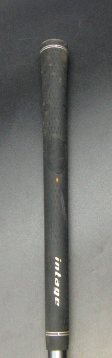 Ladies Mizuno Intage 18º 4 Wood Ladies Graphite Shaft Intage Grip