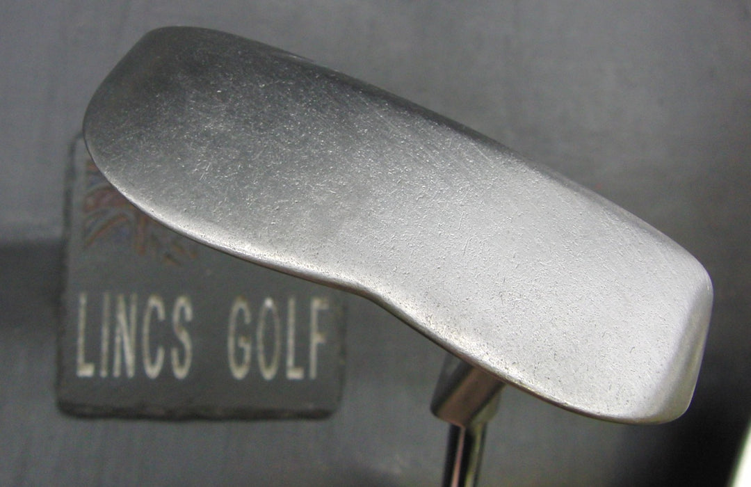 Ping B60 Putter Steel Shaft 91cm Length Ping Grip