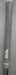 TaylorMade SLDR 15° 3 Wood Senior Graphite Shaft PSYKO Grip & TaylorMade H/C