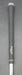 8980792