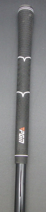 TaylorMade Stealth 9° Driver Regular (Optional) Graphite Shaft PGM Grip*
