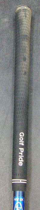 Ladies MacGregor Mactec NV iX 21° 5 Wood Ladies Graphite Shaft Golf Pride Grip