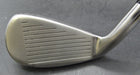 Tourstage Bazooka J Max 27 4 Iron Regular Graphite Shaft Tour Edge Grip