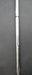 8975436