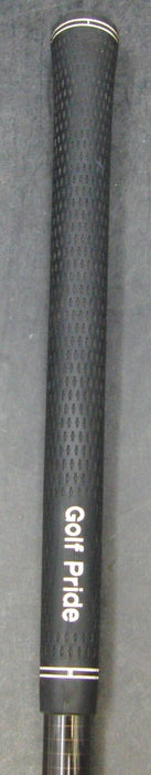 Callaway Legacy Aero 3 Wood Regular Graphite Shaft Golf Pride Grip