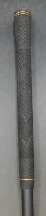 a.m.c Mega Decatan Vital Drive Regular Graphite Shaft