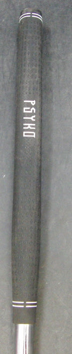 8966022