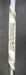Titleist DTR 9 Iron Stiff Steel Shaft PGM Grip