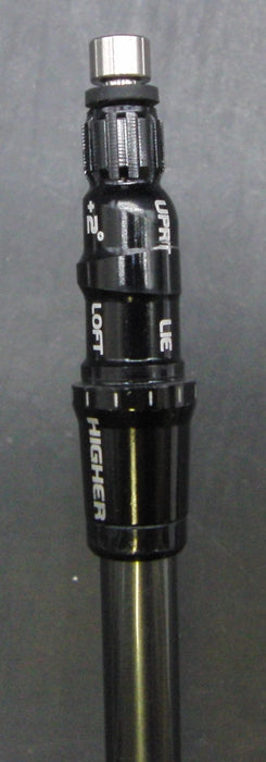 Shaft for TaylorMade M1/M2 Driver 113cm Length Stiff Graphite Shaft only