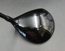 Japanese Yamaha Inpres X Classic Power Spoon 15º Wood Regular Graphite Shaft
