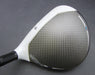 TaylorMade Sim Max 15° 3 Wood Extra Stiff Graphite Shaft Golf Pride Grip + HC