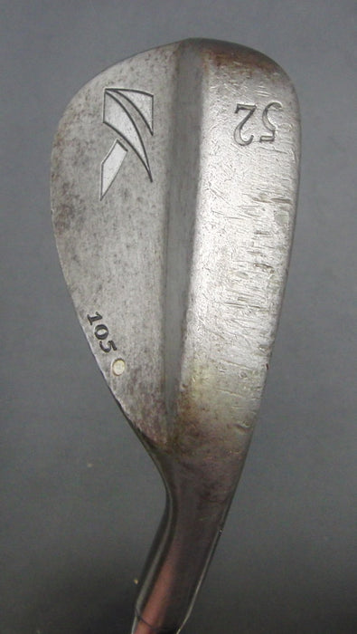 8967064