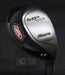 Mizuno MP CLK 17° 2 Hybrid Stiff Graphite Shaft Mizuno Grip