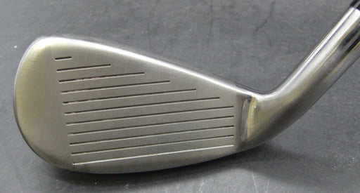 Tourstage Bazooka J Max 27 4 Iron Regular Graphite Shaft Tour Edge Grip