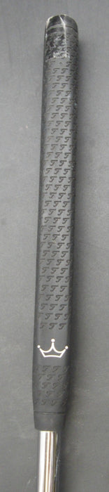 8959539