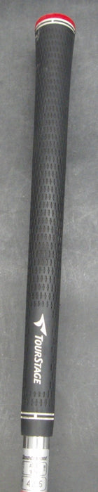 Bridgestone Tourstage X-FW 15° 3 Wood Stiff Graphite Shaft TourStage Grip