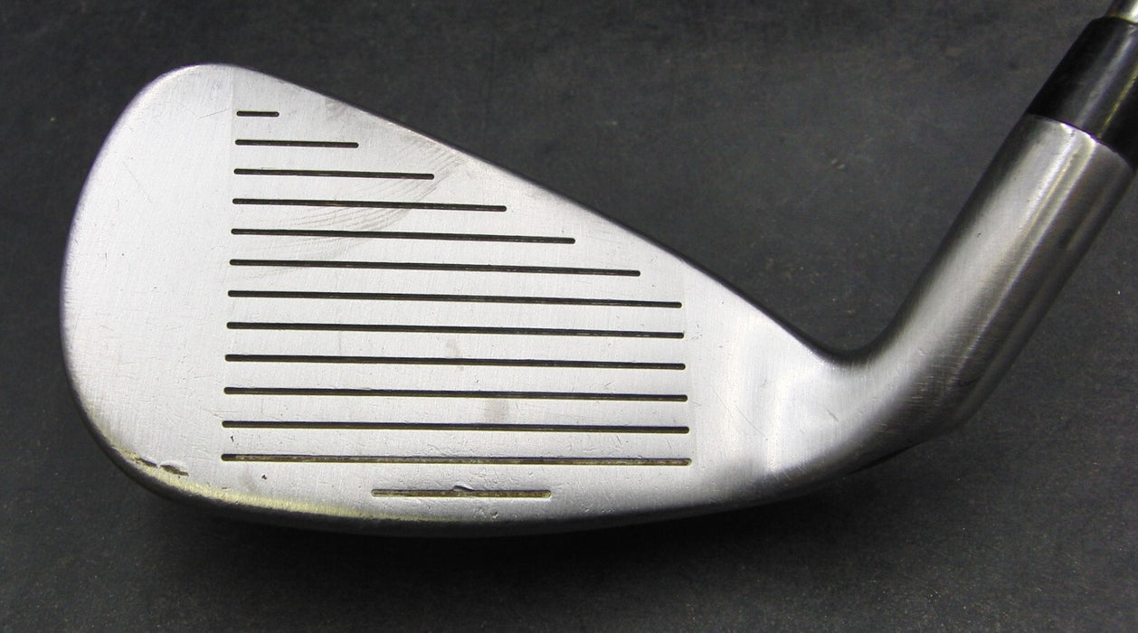 Callaway Razr X HL 6 Iron Uniflex Steel Shaft Callaway Grip