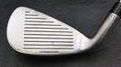 Callaway Razr X HL 6 Iron Uniflex Steel Shaft Callaway Grip