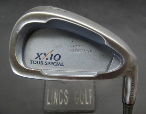 Dunlop XXIO Tour Special 5 Iron Regular Graphite Shaft Elite Grip