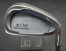Dunlop XXIO Tour Special 5 Iron Regular Graphite Shaft Elite Grip