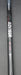 Team Daiwa Advisor AD-450 20° 4 Hybrid Regular Graphite Shaft Golf Pride Grip