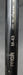 PRGR Duo Hit Dual Composite 7 Wood Stiff Graphite Shaft Golf Pride Grip
