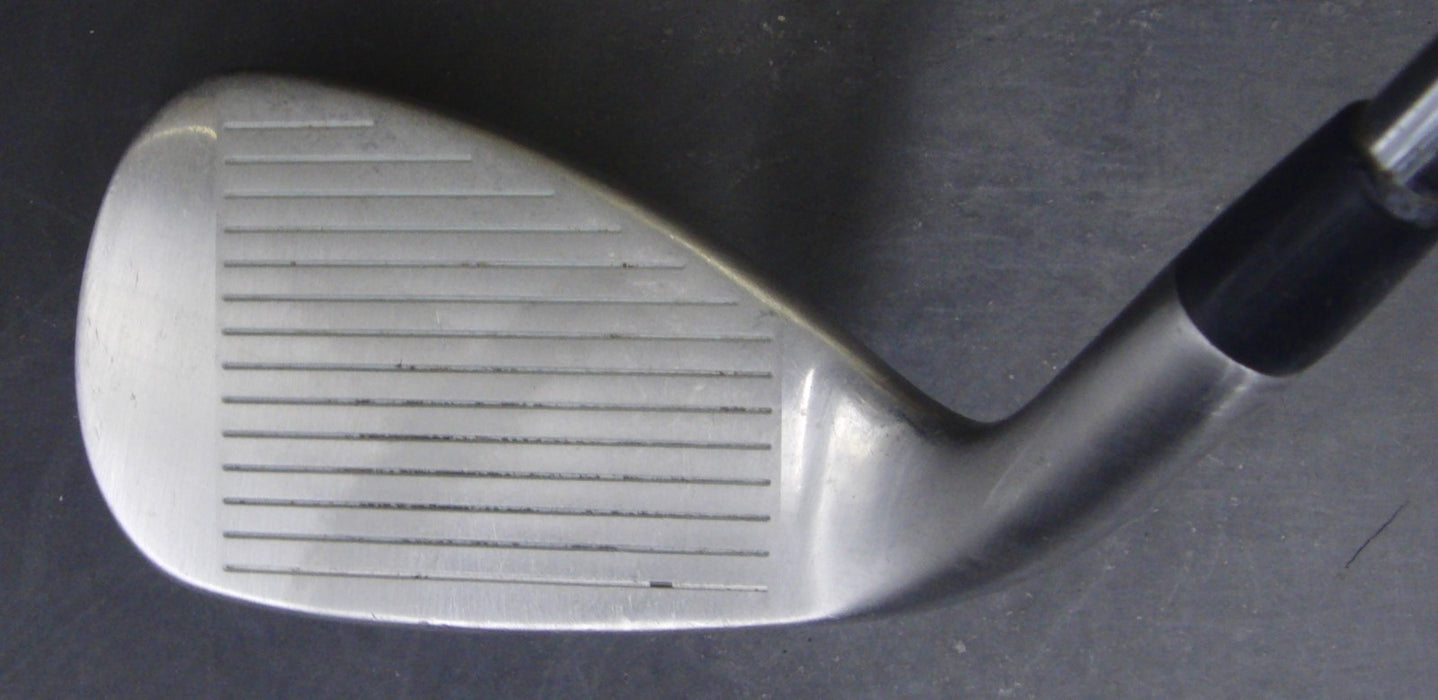 Nike Vrs Gap Wedge Uniflex Steel Shaft Shaft Golf Pride Grip