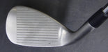 Nike Vrs Gap Wedge Uniflex Steel Shaft Shaft Golf Pride Grip