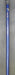 8957364