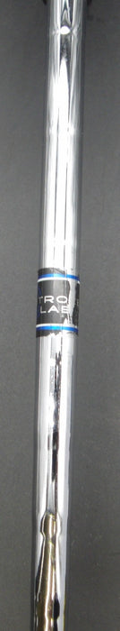 Odyssey Stroke Lab 2 Putter 84cm Length Steel Shaft Odyssey Grip*