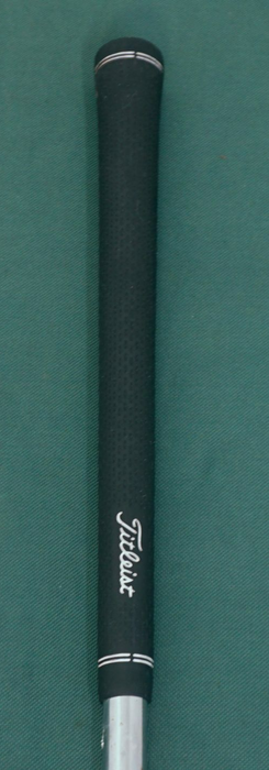 Titleist AP1 714 9 Iron Regular Steel Shaft Titleist Grip