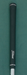 Titleist AP1 714 9 Iron Regular Steel Shaft Titleist Grip