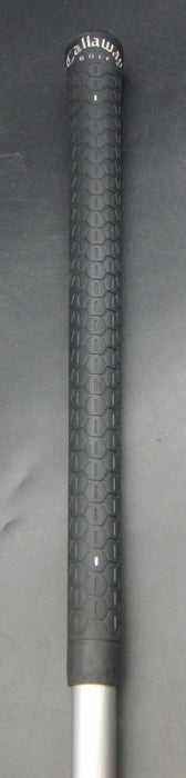 Ladies Callaway Big Bertha 2006 9 Iron Ladies Graphite Shaft Callaway Grip