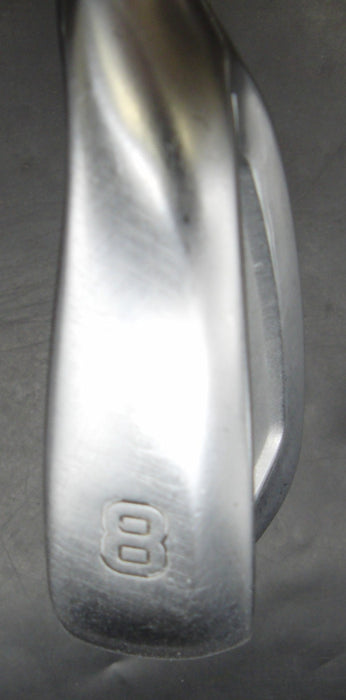 8964424