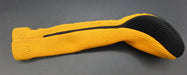 PRGR Zoom CX 320 3 Hybrid Head Cover