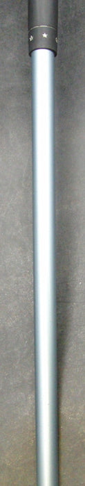 Bridgestone Paradiso PP-03 Putter 82cm Length Graphite Shaft Paradiso Grip