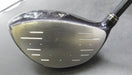 Srixon XXIO Twin Ax-Sole 10° Driver Regular Graphite Shaft XXIO Grip