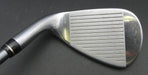 Callaway ERC Hot Gap Wedge Regular Graphite Shaft Callaway ERC Grip