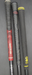 Set Of Callaway Great Big Bertha 3-PW/SW + 3 Wood + 4 Wood + Driver + Putter