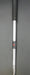 Left Handed BeCu Ping Karsten ISI Red Dot 4 Iron Stiff Steel Shaft Ping Grip