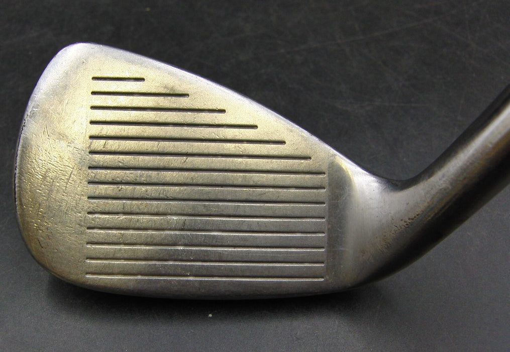 Titleist 762 DCI 9 Iron Regular Steel Shaft Lamkin Grip