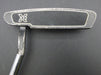 Odyssey DFX 3300 Putter 83cm Playing Length Steel Shaft Odyssey Grip