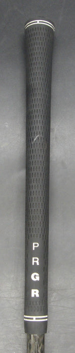 8968476