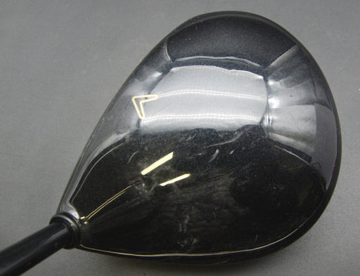 Callaway ERC Forged 10° Driver Regular Graphite Shaft Callaway Grip