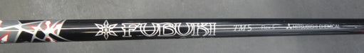 Shaft For TaylorMade M3/M4/M5/M6 Driver Fubuki TM5 Stiff Graphite Shaft