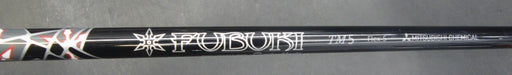 Shaft For TaylorMade M3/M4/M5/M6 Driver Fubuki TM5 Stiff Graphite Shaft